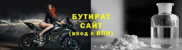 сатива Бородино