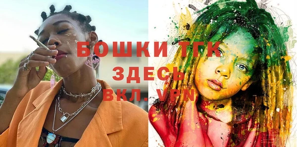 2c-b Богородицк