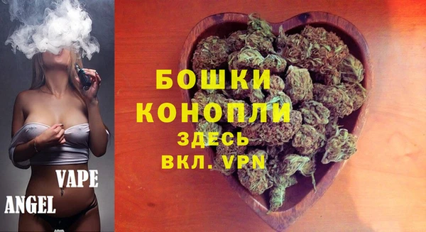 2c-b Богородицк