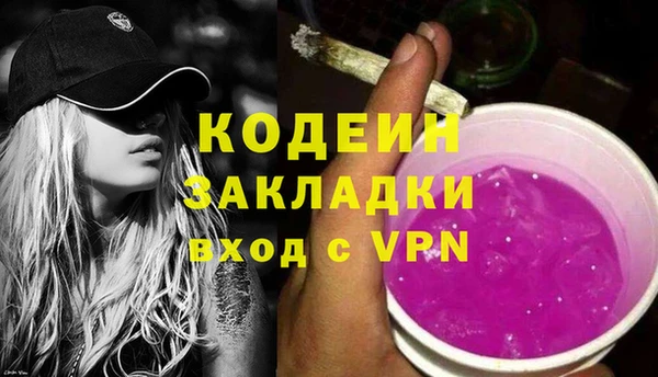 2c-b Богородицк