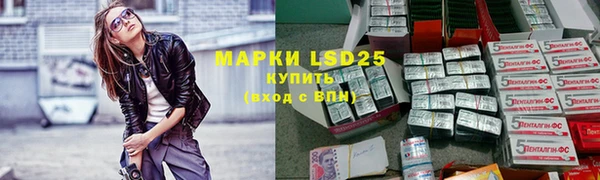 2c-b Богородицк