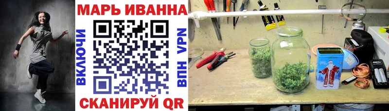 Бошки Шишки гибрид Дрезна
